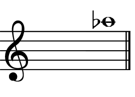 Note: As Note: As