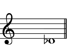 Note: Des Note: Des
