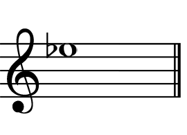 Note: Es Note: Es