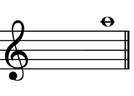 Note: A