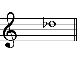 Note: Des Note: Des
